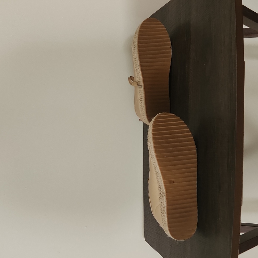 Shoes - Picture 3 of 5